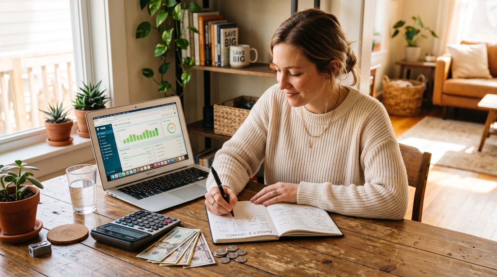 Personal Finance Tips by Life Stage: 2026 Roadmap